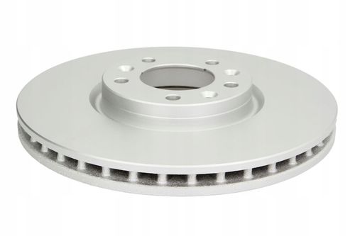 TARCZA HAM PRZOD 304X28 V BOSCH na Arena.pl