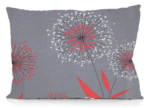 Poszewka Z Kory 70X80 100% Bawełna 22481 na Arena.pl