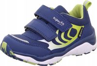 Buty Superfit 1-000235 R22
