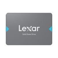 Dysk SSD Lexar 960GB 2,5" SATA SSD NQ100