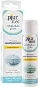 Pjur Med Natural Glide100Ml