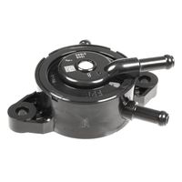 Pompa paliwa Loncin LC2P76F 1P92F-1 2P82F LC2V90(T230) CZĘŚĆ ORYGINALNA 170460039-0001