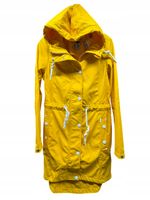 product-compare-63330914