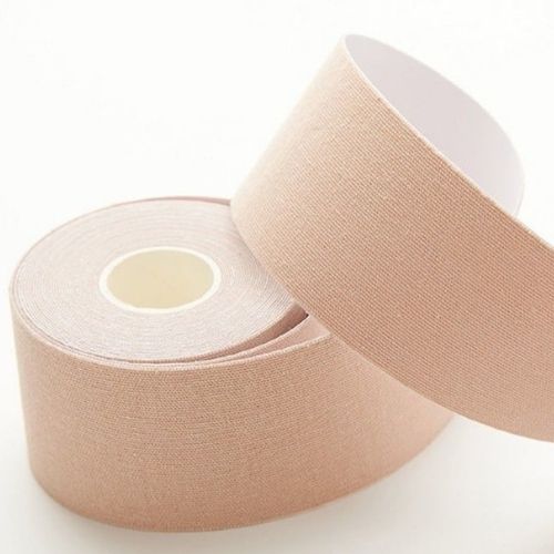 ORYGINALNA TAŚMA UNOSZĄCA BIUST MODELUJĄCA PODTRZYMUJĄCA GOŁE PLECY PRO na Arena.pl