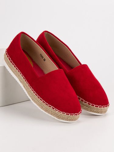 Crocs CROCBAND 592 r.M4 na Arena.pl