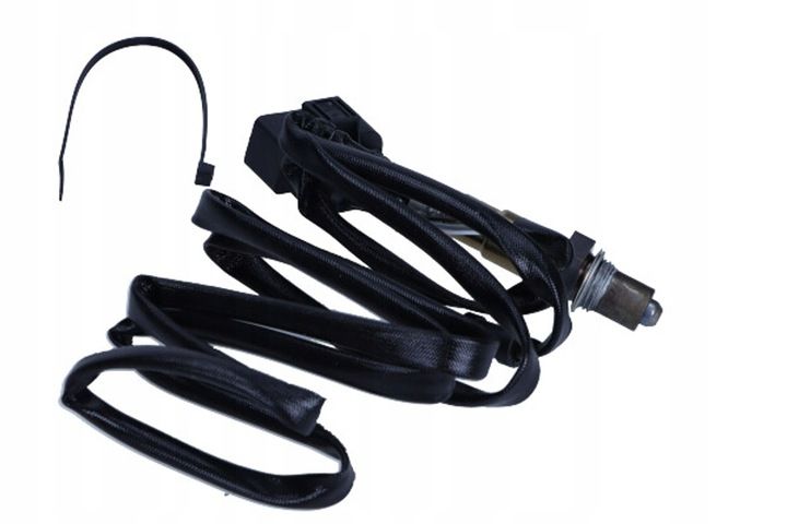 MAXGEAR 36-0076 Ochrona przed zamarzaniem zdjęcie 5