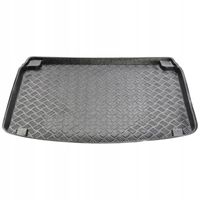 Kia XCEED od 2019 Mata wkład bagażnika