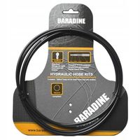 PRZEWÓD HYDRAULICZNY BARADINE 5 / 2,1mm 3 m AVID