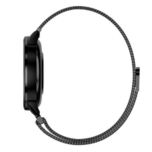 Opaska smartband na Arena.pl