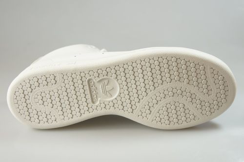 adidas STAN SMITH MID J BZ0098 r.36 na Arena.pl