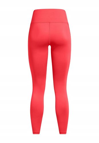 UNDER ARMOUR Leginsy Vanish Cw XL na Arena.pl