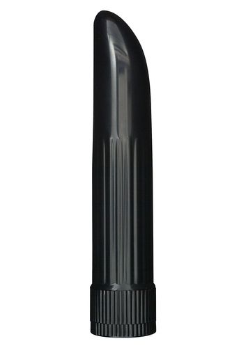 ladyfinger mini vibrator black na Arena.pl