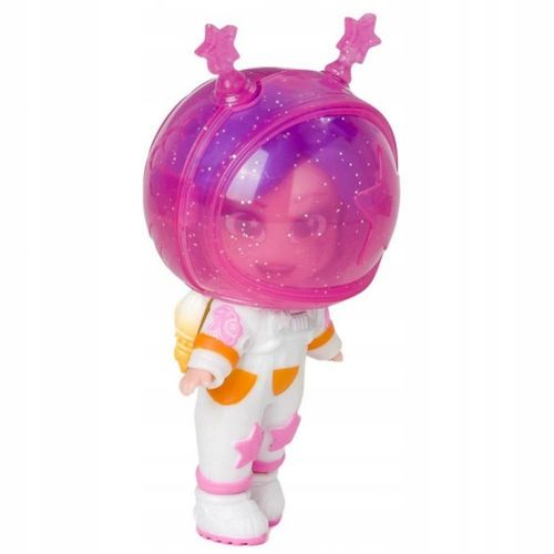 KOOKYLOOS IV Holiday YaY! mix na Arena.pl