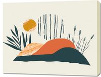 product-compare-59514931