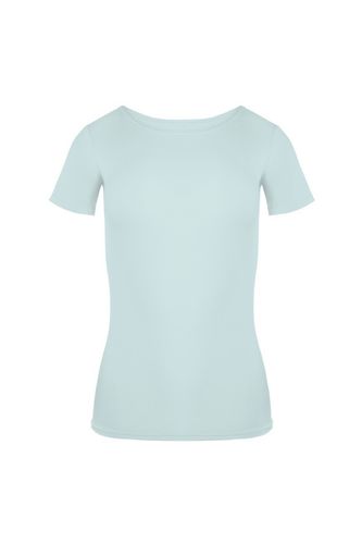 Koszulka CARLA Kolor: papaya | Rozmiar: 3XL na Arena.pl