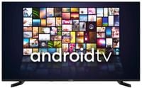 Telewizor HYUNDAI 43 LED 4K SMART Android TV WiFi Dolby Vision USB HDMI