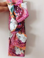 Ul&Ka : Opaska Eucalyptus 1-3