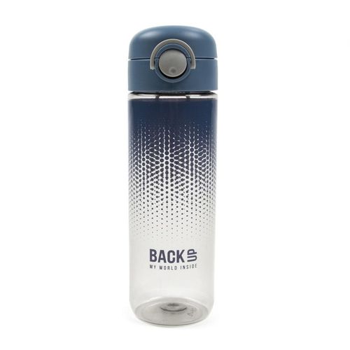 bidon backup 6 model 600ml c 58 3409 na Arena.pl