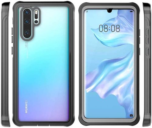 PANCERNE ETUI ARMOR 360° CASE DO HUAWEI P30 PRO na Arena.pl
