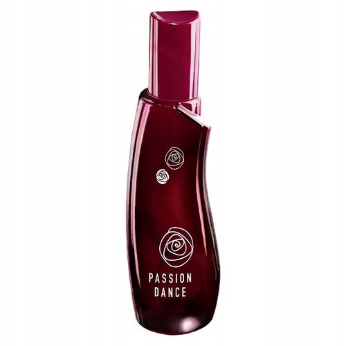 Avon Passion Dance 50 ml EDT na Arena.pl
