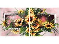 product-compare-58641537