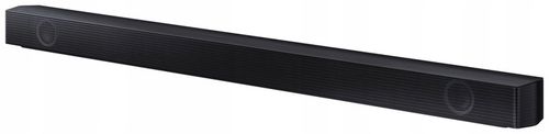 Soundbar Samsung HW-B540 2.1-kanałowy Dolby DTS:X 360 W Bluetooth Czarny na Arena.pl