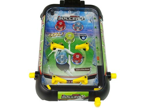 Gra Zręcznościowa Stół Do Gry Pinball Flipper na Arena.pl