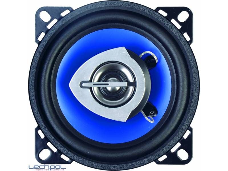 PYAQ402C Glosnik samochodowy PY-AQ402C 4" zdjęcie 2