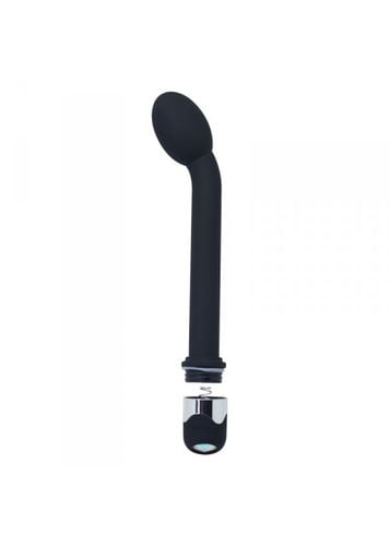 wibrator exquisite slim vibe with big diamond na Arena.pl