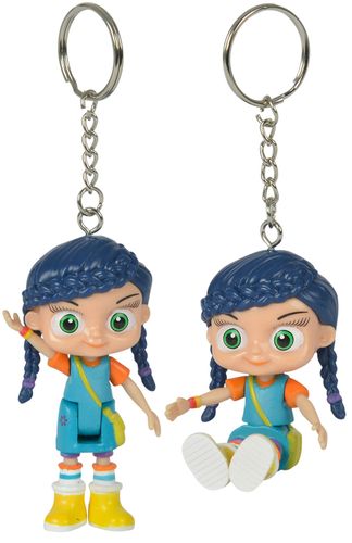 Simba Brelok Figurka Wissper na Arena.pl