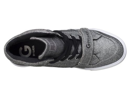 G by Guess GUESS-025 35 na Arena.pl