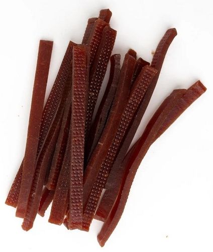 Magnum Duck Slice Soft 250G na Arena.pl