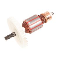 Wirnik silnika Cedrus kosiarka CEDKE34 530409