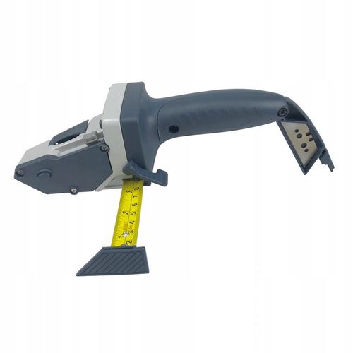 Nóż do Płyt GK G-K G/K Narzędzie do Cięcia Regipsów KARTON-GIPS Gipsu na Arena.pl