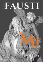 Rozważaj i głoś Ewangelię wg św. Mateusza