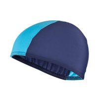 Spokey LYCRAS - Czepek plywacki