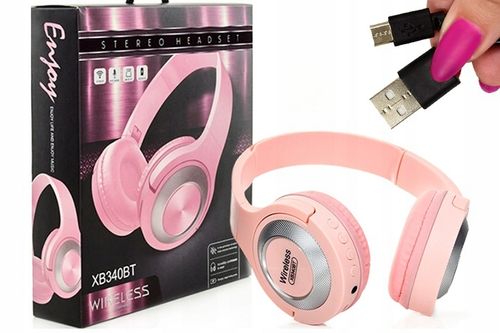 WIRTUALNA RZECZYWISTOŚĆ GOGLE VR 3D 360 DO TELEFONU Z KONTROLEREM SŁUCHAWKI na Arena.pl