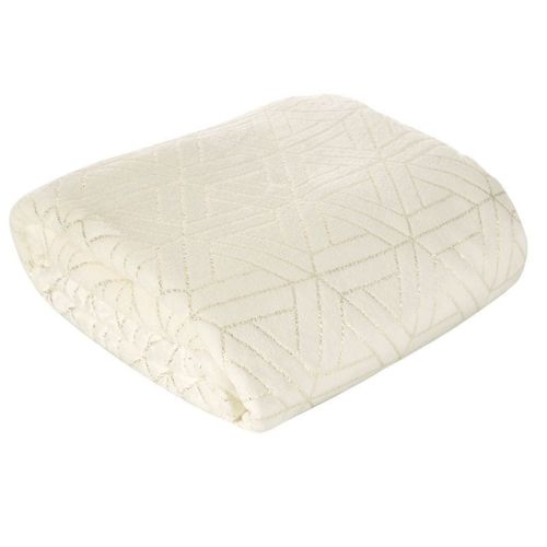 KOC/FLA/MIST/B 150X200 na Arena.pl