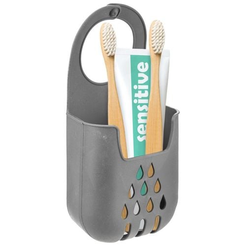 Uchwyt na gąbkę do naczyń na Arena.pl