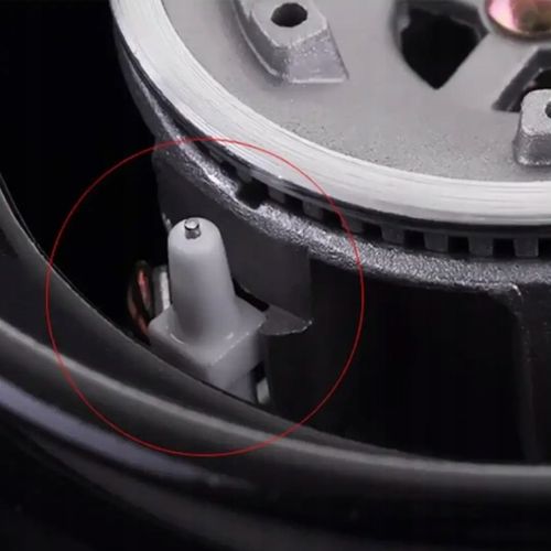 Kuchenka Turystyczna Gazowa Kuchenka Kempingowa Happy Home BDZ-155-A 2500W na Arena.pl