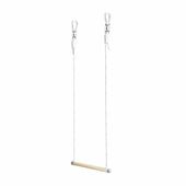 trapez gimnastyczny MALPISZON.PL