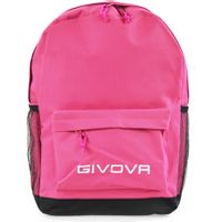 ND05_G0514-0006 Plecak Givova Zaino Scuola fuksja