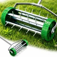 product-compare-64090088