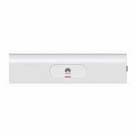 Huawei Energy Storage Control Unit LUNA2000-10KW-C1