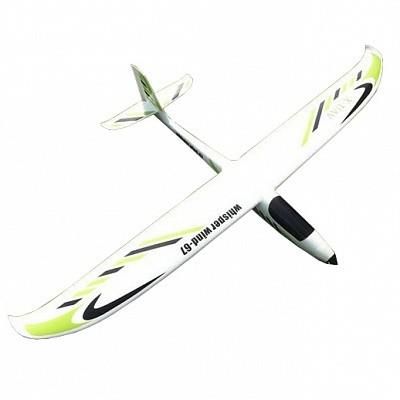 Whisper wind FPV KIT (rozpiętość 170cm) na Arena.pl