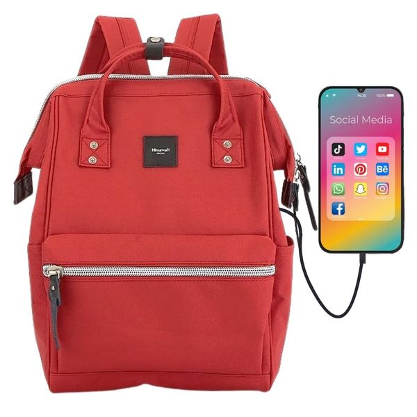 plecak 1881-1151 36(1) zdjęcie 1