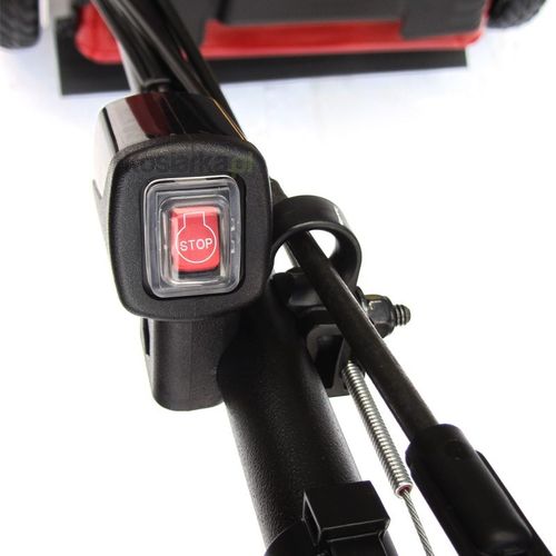 TORO 20958 na Arena.pl