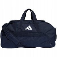 TORBA SPORTOWA TRENINGOWA ADIDAS TIRO 40L M IB8657