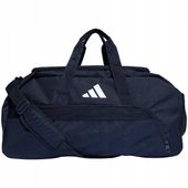 TORBA SPORTOWA TRENINGOWA ADIDAS TIRO 40L M IB8657
