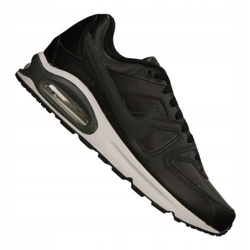 Buty Nike Air Max Command Leather M r.41 na Arena.pl